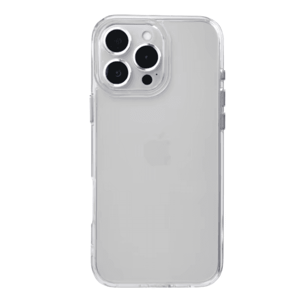 1 Cell Phone Protector