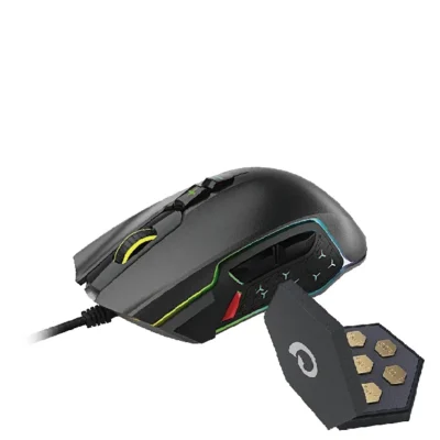 1 China computer accessories sensor Ergonomic