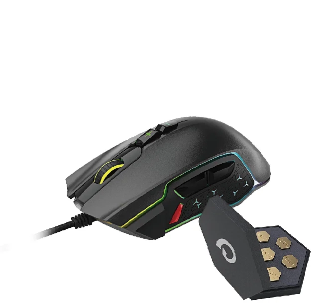 1 China computer accessories sensor Ergonomic