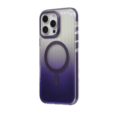 1 Corrugated Case