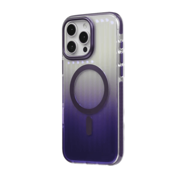 1 Corrugated Case