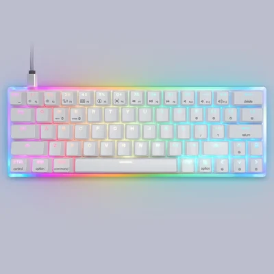 1 Factory direct price rk61