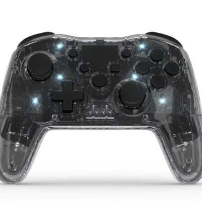 1 Game Controller For PC Android
