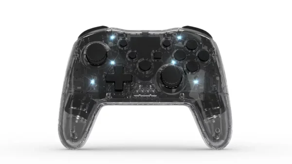1 Game Controller For PC Android