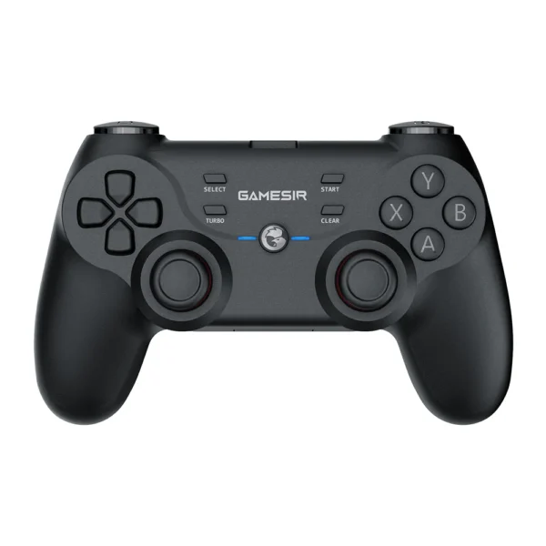 1 Game Controller Smartphone ios And PC Accessor