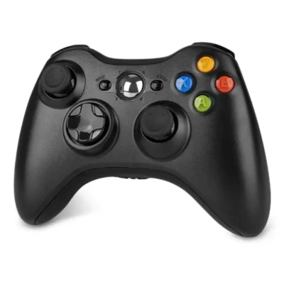 Gamepad For Xbox 360 Wireless Game Controller Joystick Remote Control For Xbox360 Console