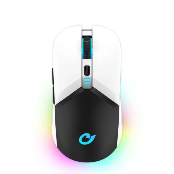 1 Gaming Accessories for PC Laptop Mac