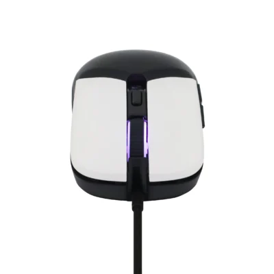 1 Gaming Mouse with led RGB