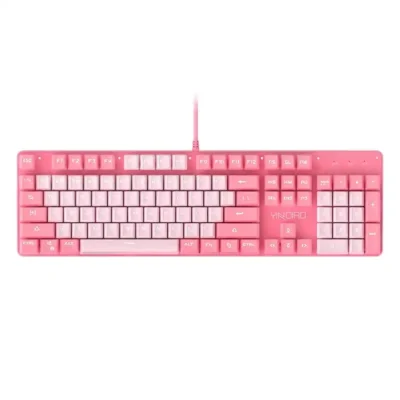 1 Good price New product