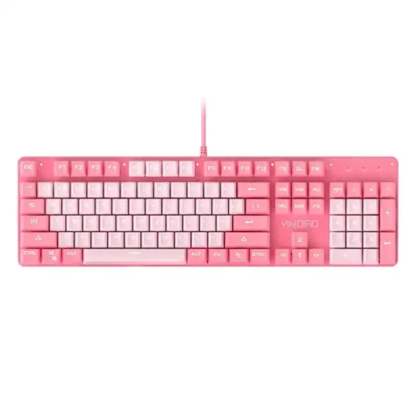 1 Good price New product