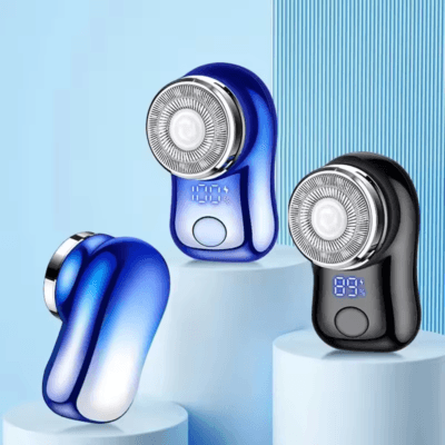 1 HOT FH063 Electric Shaver for Men