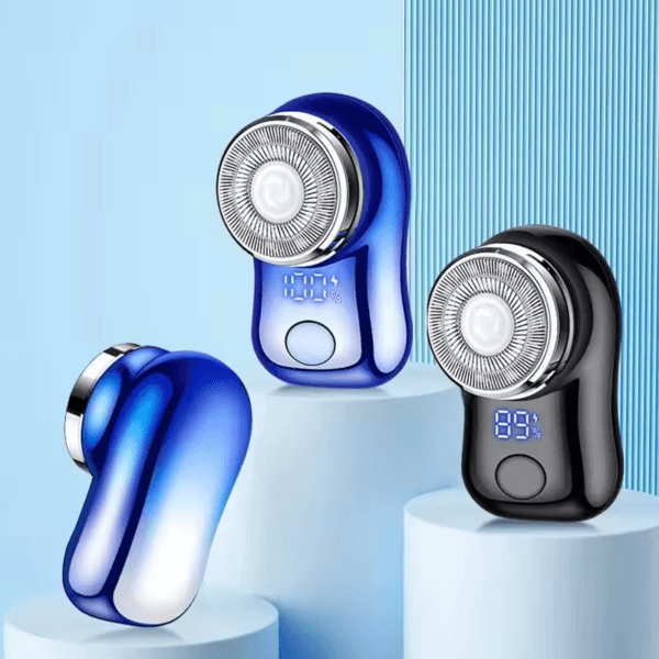 1 HOT FH063 Electric Shaver for Men