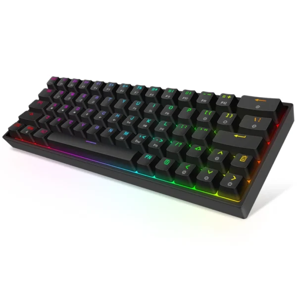 1 High quality ready to ship