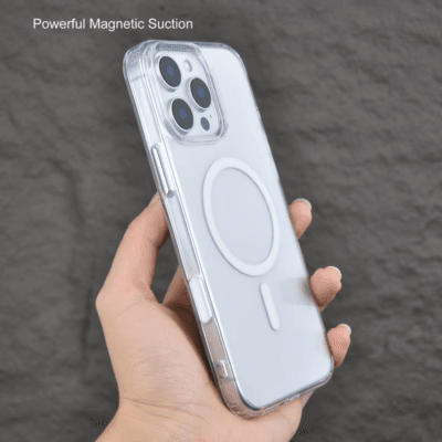 1 Luxury Phone Case iPhone 16
