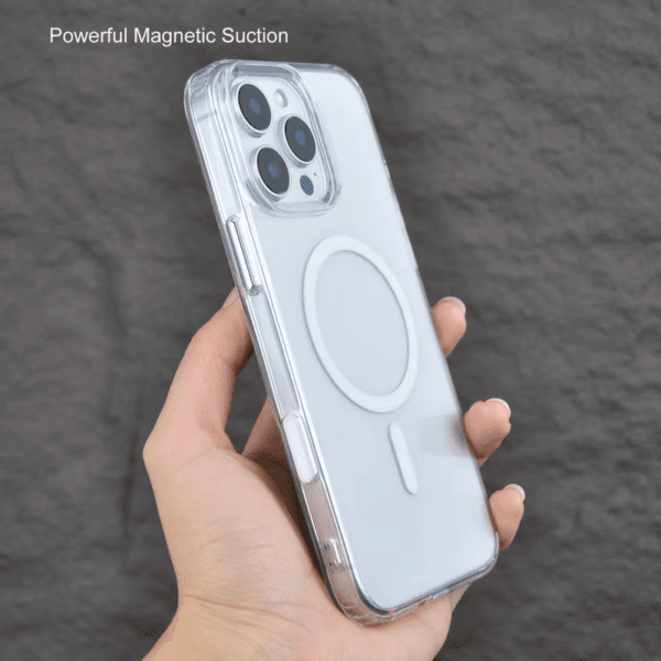 1 Luxury Phone Case iPhone 16