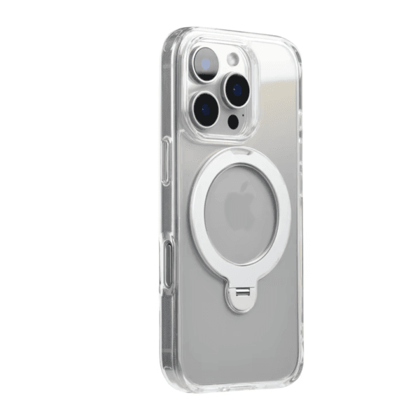 1 Magnetic KickStand Shockproof Hard