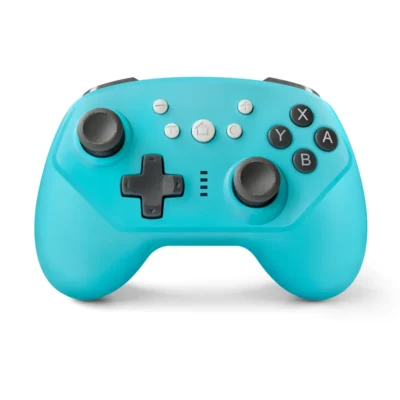 1 Mini Wireless Game Controller
