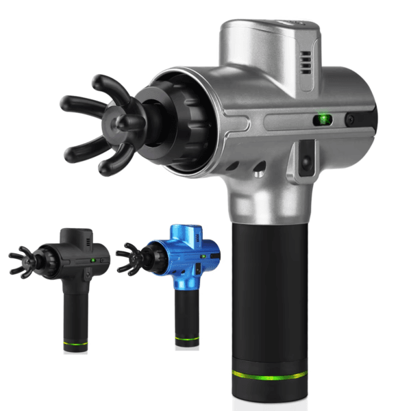 1 New Product Ideas 2023 Massage Gun