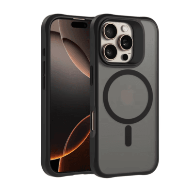 1 Newton Armor