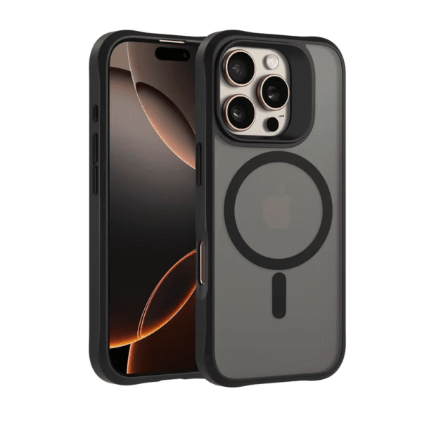 1 Newton Armor