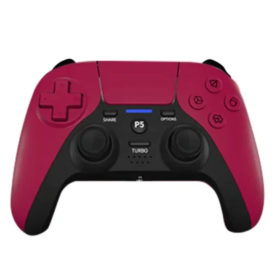 1 PS5 Wireless Game Controller