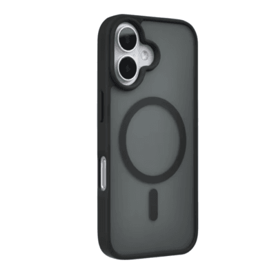 1 Phone Cover for iPhone 16
