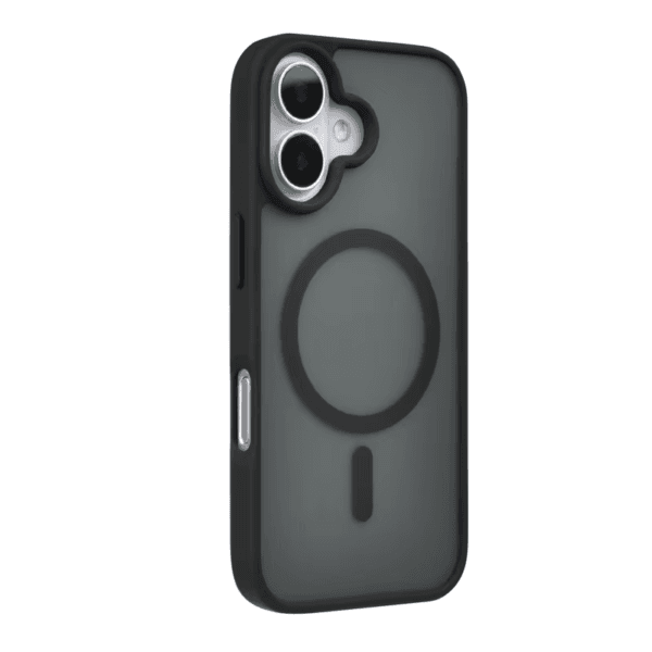 1 Phone Cover for iPhone 16