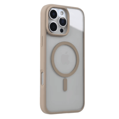 1 Shockproof Cover