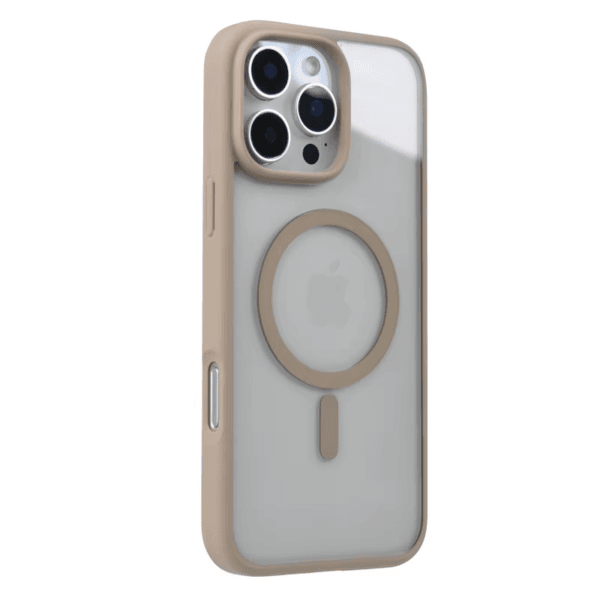 1 Shockproof Cover