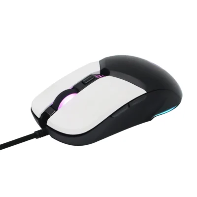 1 Usb Wired Gamer