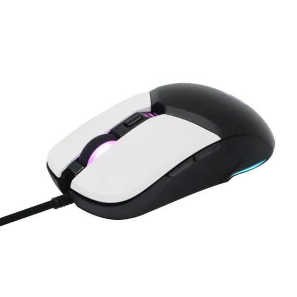 1 Usb Wired Gamer