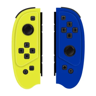 1 Wake-up Function Controller