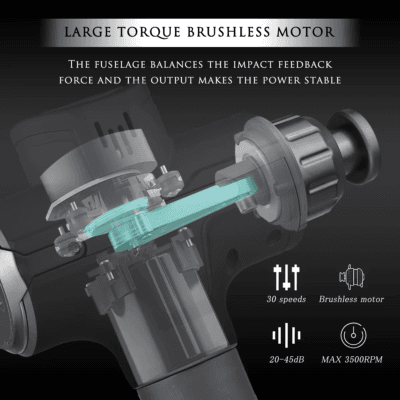 1 Wholesale price New Design 30 speeds