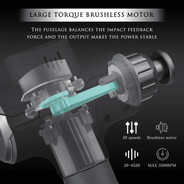 1 Wholesale price New Design 30 speeds