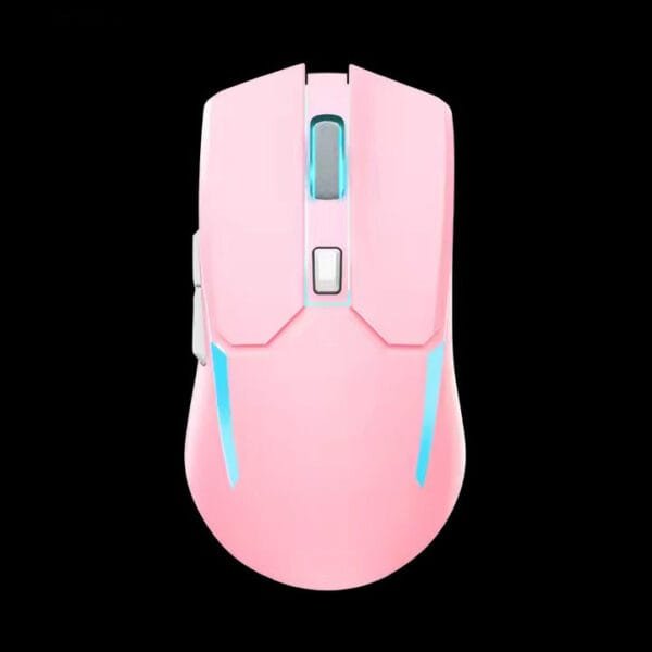 1 Wired Computer Gaming Mouse