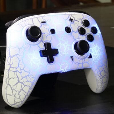 1 cellphone gamepad