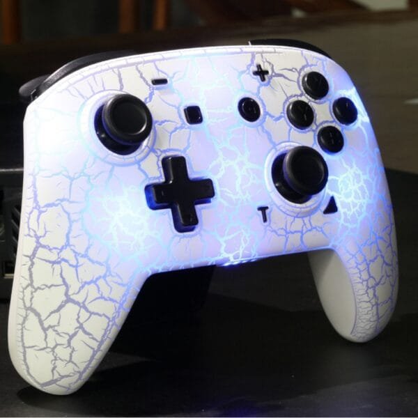 1 cellphone gamepad