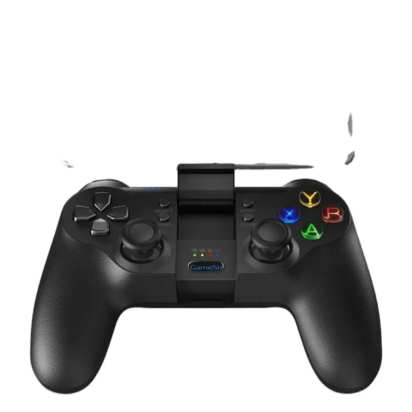 1 for Playstation JoysticksGameSir