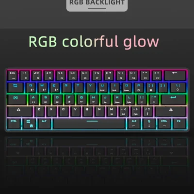 1 game keyboard