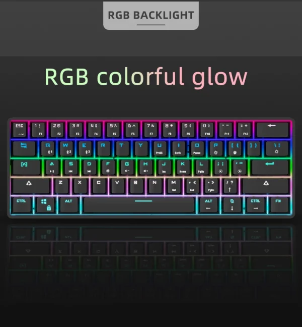 1 game keyboard