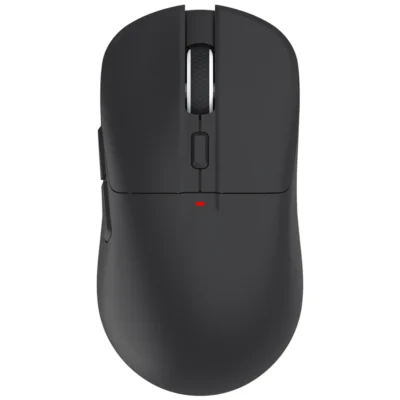 1 gaming mouse 2600