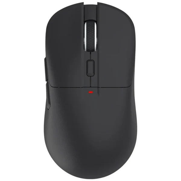 1 gaming mouse 2600