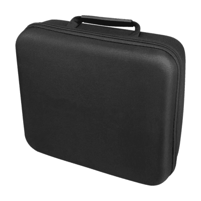 10 2024 New Design Professional Muscle