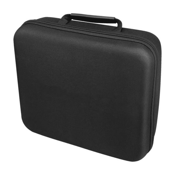 10 2024 New Design Professional Muscle