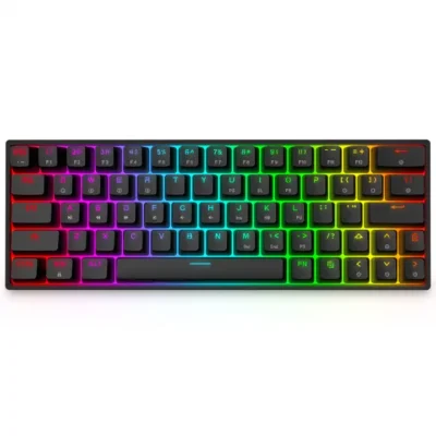 10 High quality ready to ship
