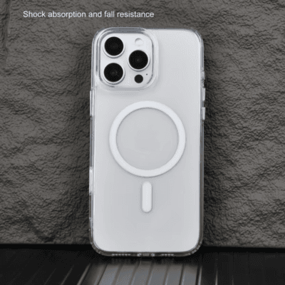10 Luxury Phone Case iPhone 16.