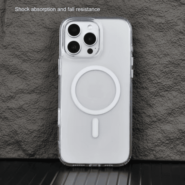 10 Luxury Phone Case iPhone 16.