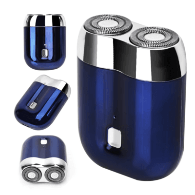10 Rechargeable IPX6 Waterproof