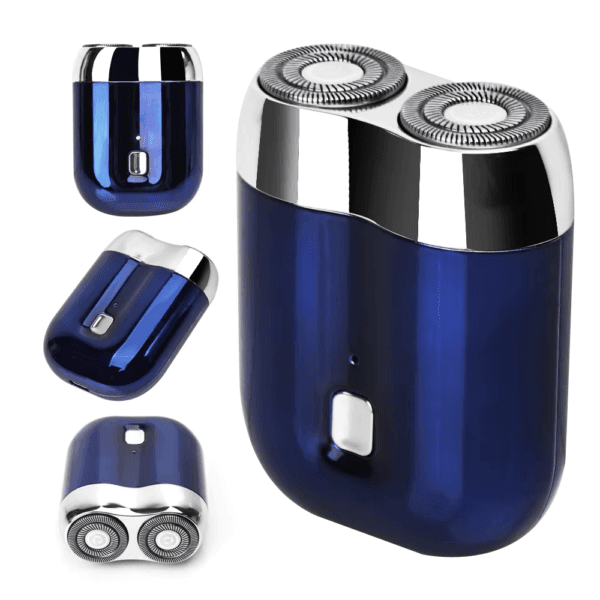 10 Rechargeable IPX6 Waterproof