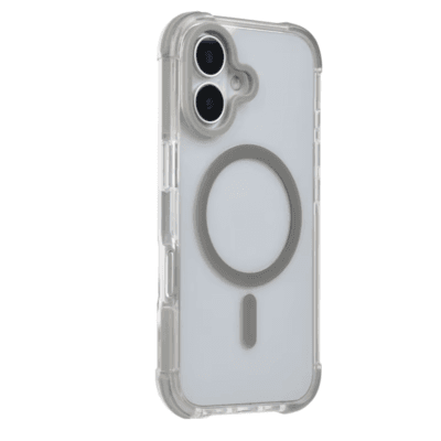10 TPU TPE PC Hybrid Armor Design 3M Anti-Drop